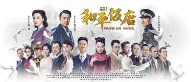 一朝隐忍被离婚！看我拳皇归来,拳皇归来再战江湖