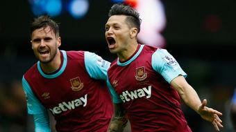 23-24赛季足总杯-西汉姆联vs布里斯托尔城,西汉姆联与布里斯托尔城巅峰对决”