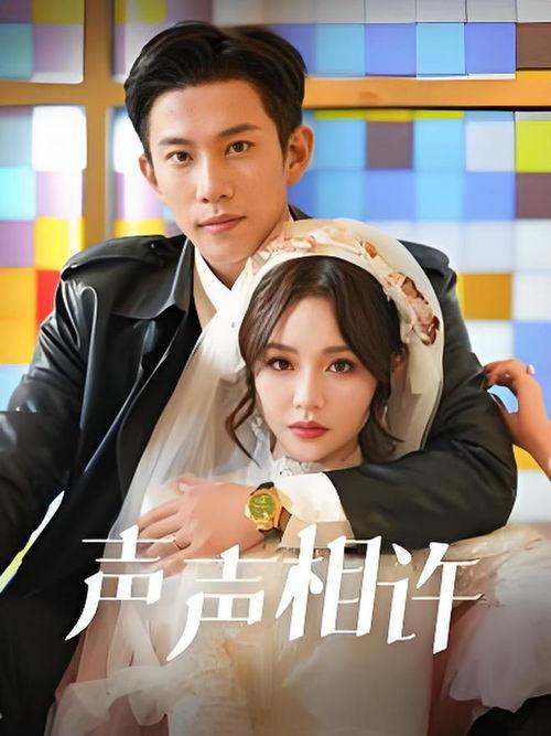 冷漠老公成了悲伤小狗