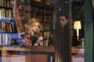 安眠书店 第二季,梦境与现实交织的治愈之旅