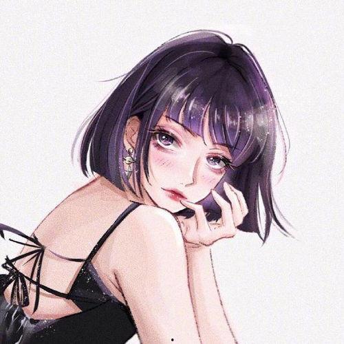 浩劫余生 动态漫画,动态漫画中的生死抉择与人性光辉