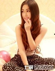 处女 2012,处女座的年度运势解析