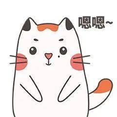 真少爷听劝后全懵了,内心错愕不已