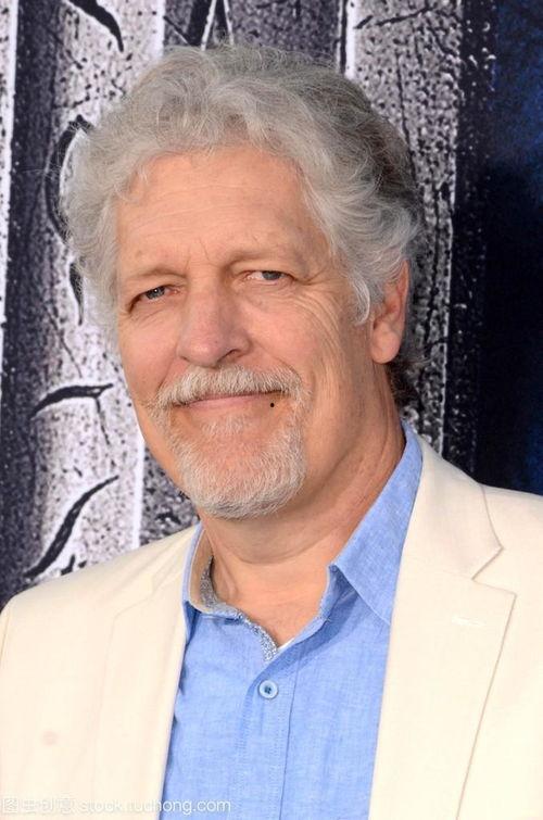 克卢妮·布朗,揭秘喜剧女王的多面人生