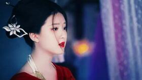 真千金攻略手册,揭秘身份逆袭之路