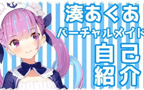 父女初次见面：老登，爆点金币,爆点金币见证温情时刻