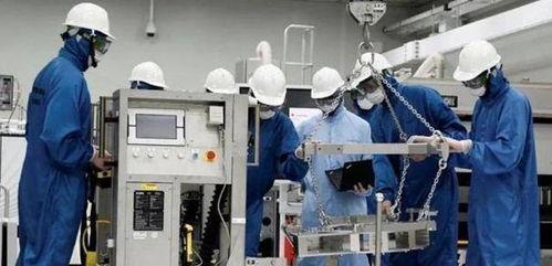 长江味道2025,传承与创新，共绘美食新篇章