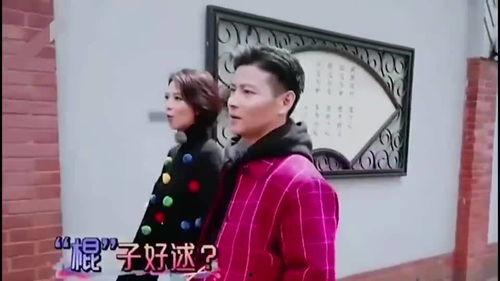 爱妻 普通话,一段感人至深的爱情故事