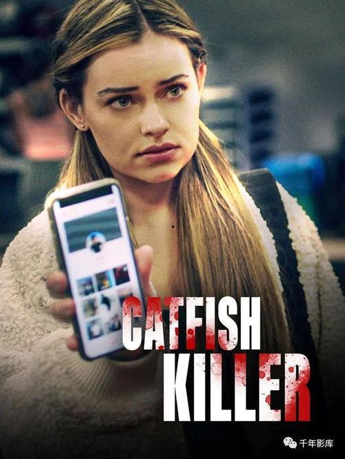 谋杀干预组3,揭秘犯罪心理，拯救生命的关键时刻