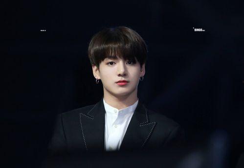 发光吧乔小姐,乔小姐的璀璨人生