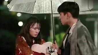 拥她入怀,爱情的力量与温暖