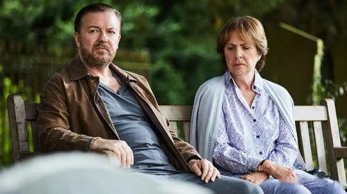 后半生 第二季,探寻人生新篇章