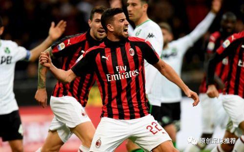 23-24赛季意甲第34轮 亚特兰大VS恩波利,亚特兰大VS恩波利，激战正酣！