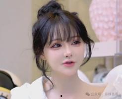 娱乐吃瓜酱三分野,三分野的趣味解读